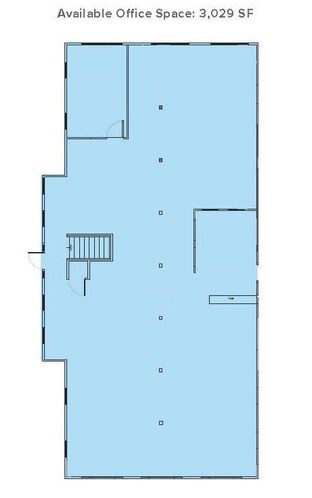 1025 Plain St, Marshfield, MA 02050